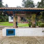 Sítio à venda com 7 quartos, sendo 6 suítes, no Centro (são João Novo), São Roque, SP