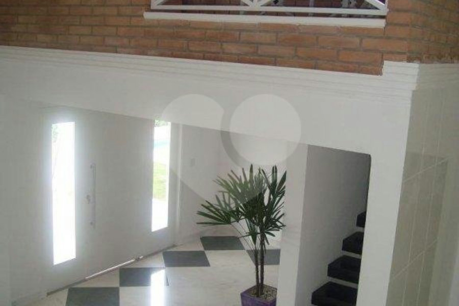 Casa à venda com 4 quartos, sendo 3 suítes, em Recreio Campo Verde, Ibiúna, SP