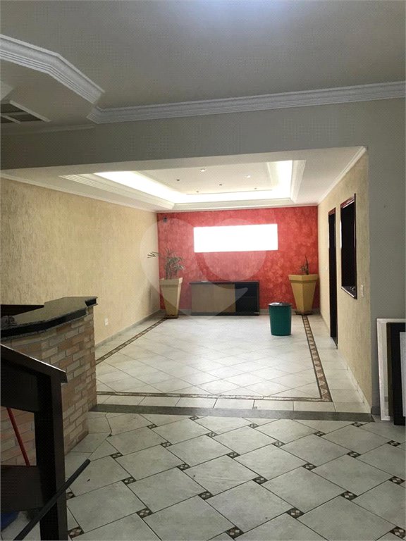 Sobrado à venda com 3 suítes em Vila Odim Antão, Sorocaba, SP