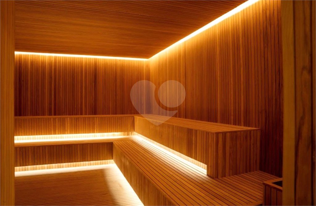 Apartamento à venda ou para alugar com 2 quartos, sendo 1 suíte, em Santana, São Paulo, SP