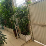 Casa com 3 dormitórios à venda, 110 m² por R$ 590.000,00 - Jardim Paraíso - São Vicente/SP
