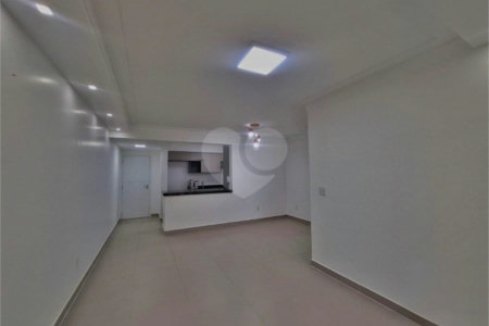 Apartamento à venda com 3 quartos, sendo 1 suíte, em Parque Campolim, Sorocaba, SP
