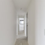 Apartamento à venda com 4 suítes em Chácara Santo Antônio (zona Sul), São Paulo, SP