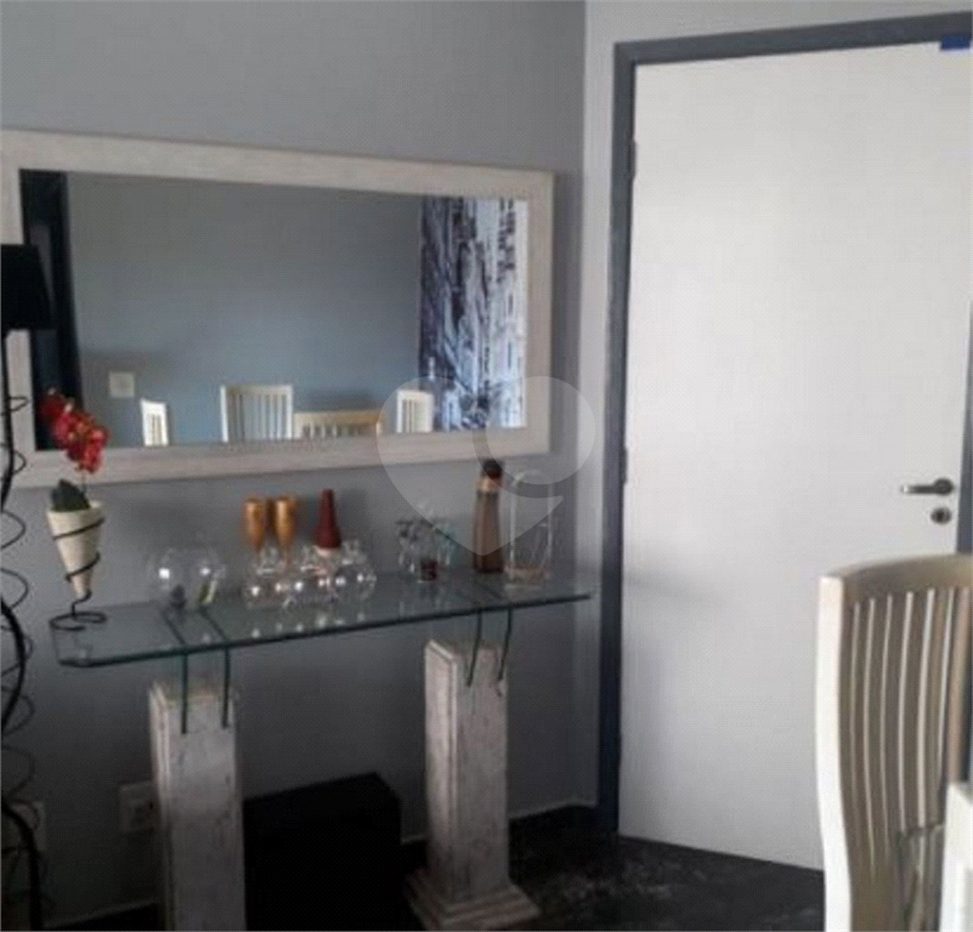 Apartamento à venda com 2 quartos em Casa Verde, São Paulo, SP