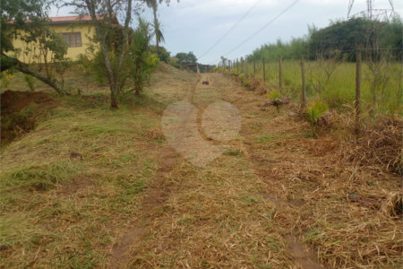 Chácara à venda com 4 quartos, sendo 1 suíte,  em Loteamento Quinta da Mata, Ibiúna, SP