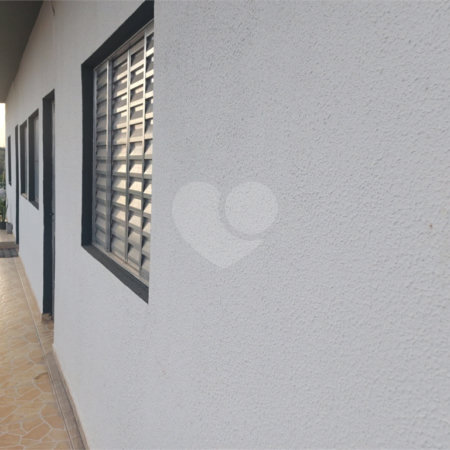 Sobrado à venda com 4 quartos em Capela, Vinhedo, SP