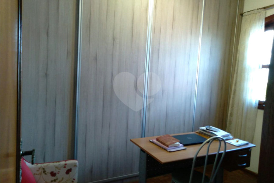 Sobrado à venda com 4 quartos, sendo 1 suíte, em Jardim São Paulo(zona Norte), São Paulo, SP