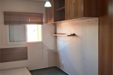 Casa à venda com 3 quartos, sendo 1 suíte, em Jardim Rossignatti, Indaiatuba, SP
