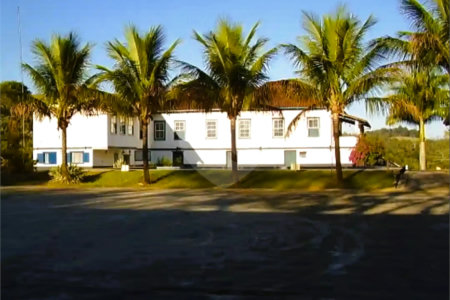 Fazenda à venda em Eugênio de Mello, São José dos Campos, SP