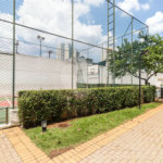 Apartamento à venda com 2 quartos, sendo 1 suíte,  em Sapopemba, São Paulo, SP