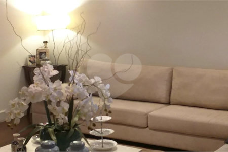 Casa à venda com 4 quartos, sendo 3 suítes,  em Jardim Bonfiglioli, São Paulo, SP