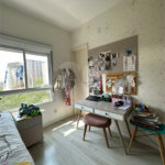 Apartamento à venda com 3 suítes em Santana, São Paulo, SP