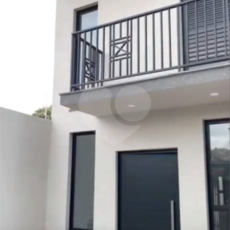 Casa à venda com 2 suítes em Jardim das Cerejeiras, Atibaia, SP