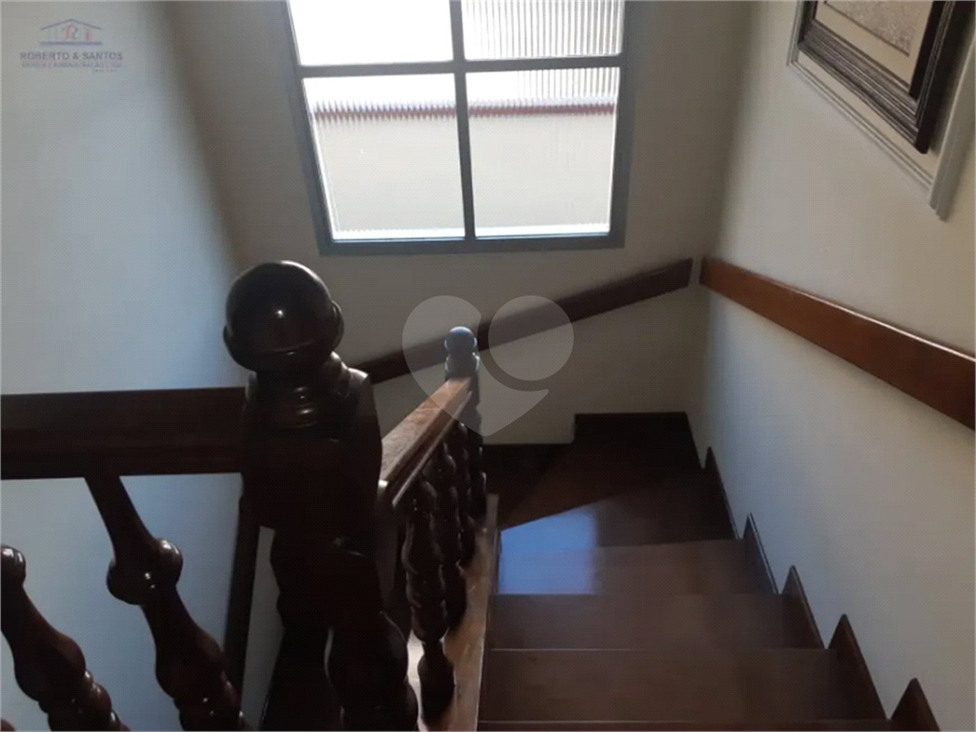 Sobrado à venda com 3 quartos, sendo 1 suíte, em Pirituba, São Paulo, SP