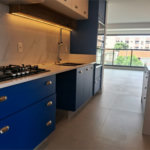 Apartamento à venda com 2 suítes em Bela Aliança, São Paulo, SP
