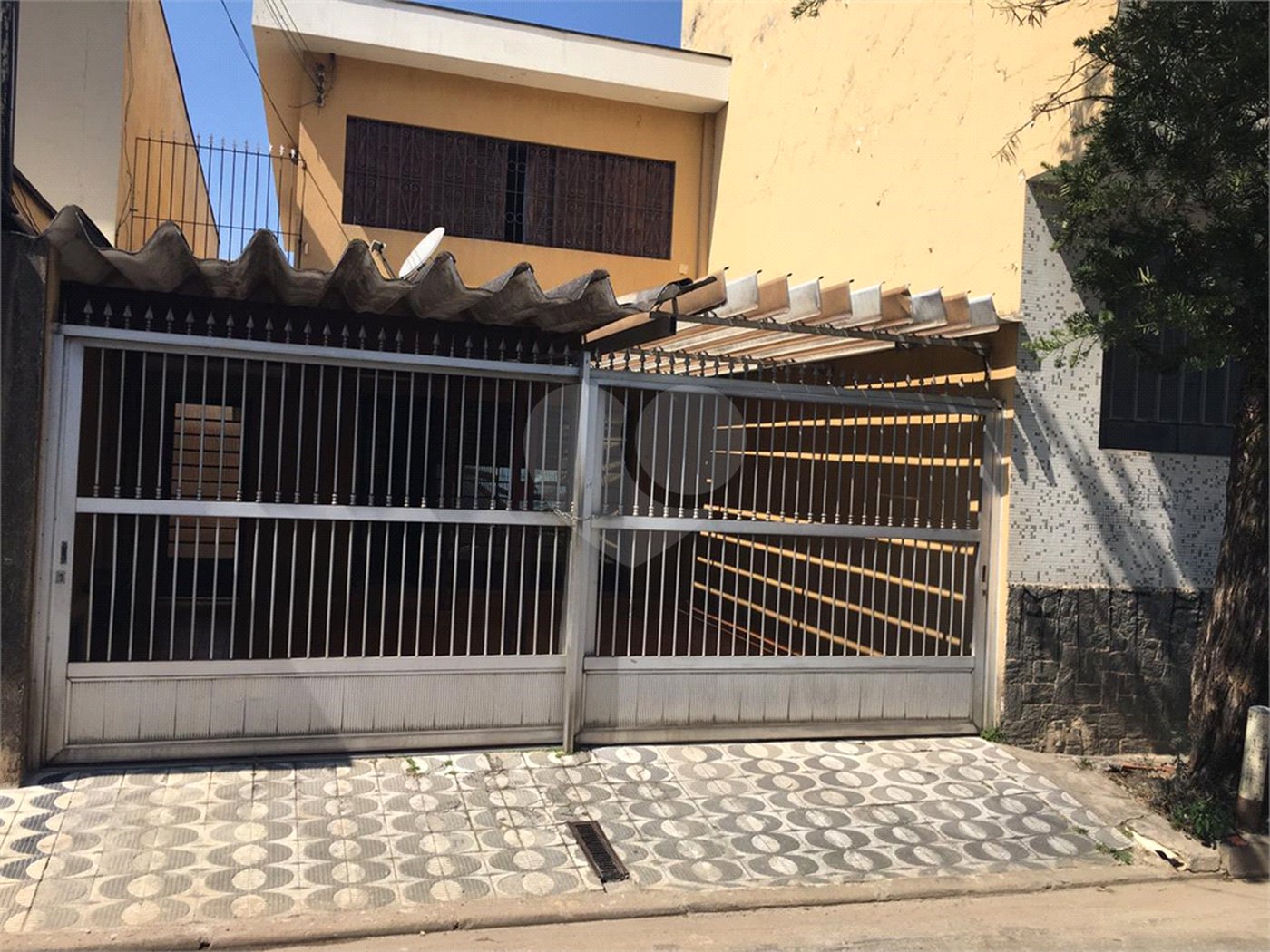 Sobrado à venda com 3 suítes em Casa Verde, São Paulo, SP