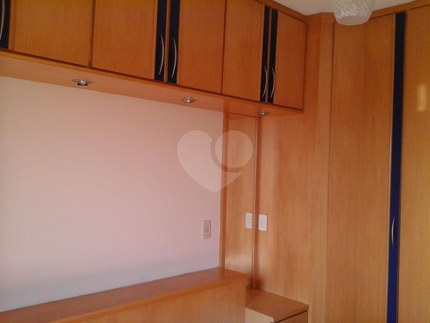 Apartamento à venda com 3 quartos, sendo 1 suíte, em Vila Nova Cachoeirinha, São Paulo, SP