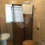 Sobrado à venda com 4 quartos, sendo 1 suíte,  em Parada Inglesa, São Paulo, SP