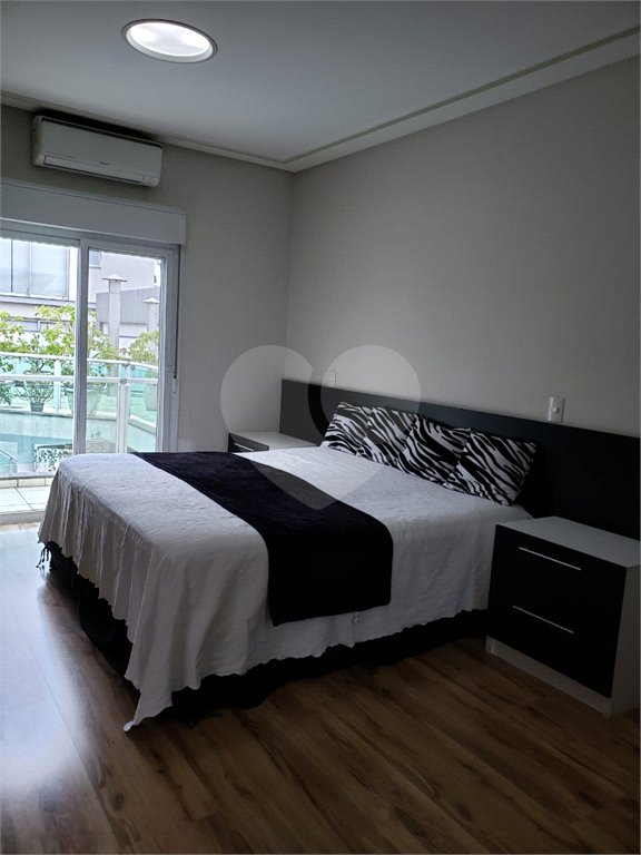 Casa à venda ou para alugar com 4 suítes no condomínio Suzano, Suzano - SP