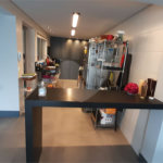 Apartamento à venda com 2 suítes em Jardim Caboré, São Paulo, SP