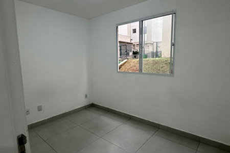 Apartamento para alugar com 1 quarto em Jardim Rossin, Campinas, SP