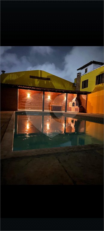 Casa à venda em Fluminense, São Pedro da Aldeia, RJ