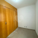 Apartamento à venda com 3 suítes em Mandaqui, São Paulo, SP