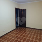 Sobrado à venda com 3 quartos, sendo 1 suíte, em Vila Tibagi, Guarulhos, SP