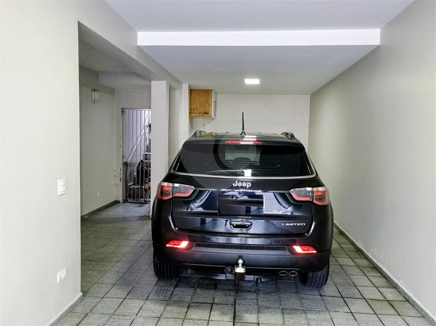 Sobrado à venda com 3 quartos, sendo 1 suíte, em Santana, São Paulo, SP
