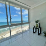 Apartamento à venda, 172 m² por R$ 1.250.000,00 - Praia das Pitangueiras - Guarujá/SP
