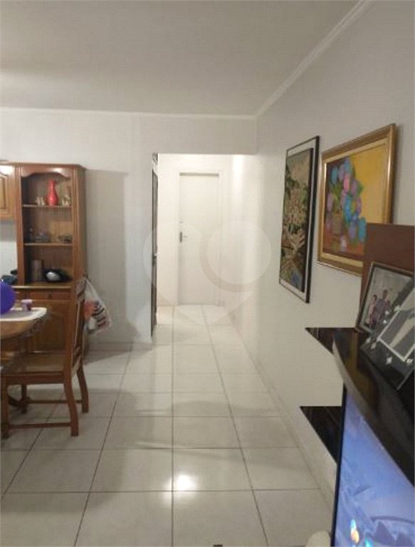 Casa à venda com 3 quartos, sendo 1 suíte, em Casa Verde, São Paulo, SP