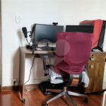 Apartamento à venda com 3 quartos, sendo 1 suíte, em Vila Guarani (z Sul), São Paulo, SP