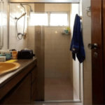 Apartamento à venda com 3 quartos, sendo 1 suíte, em Vila Andrade, São Paulo, SP