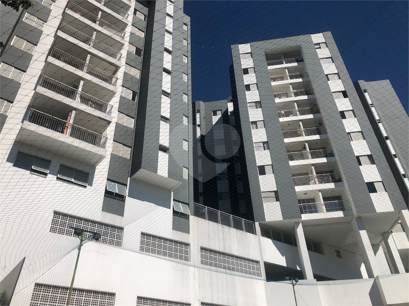Apartamento à venda com 3 quartos, sendo 1 suíte, em Jardim Mariliza, São Paulo, SP