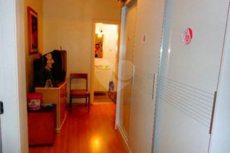 Apartamento à venda com 3 quartos, sendo 1 suíte, em Vila Medeiros, São Paulo, SP