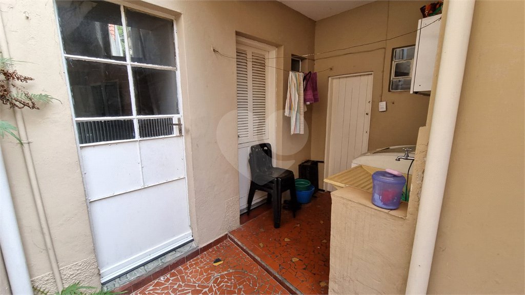 Sobrado à venda com 4 quartos em Vila Formosa, São Paulo, SP