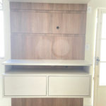 Apartamento à venda com 2 quartos em Jundiapeba, Mogi das Cruzes, SP