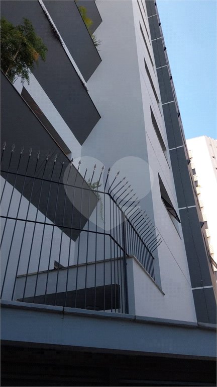 Apartamento à venda ou para alugar com 5 quartos, sendo 3 suítes,  em Tatuapé, São Paulo, SP