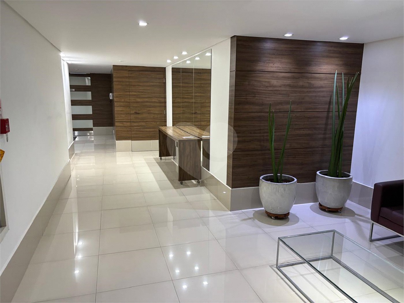 Apartamento à venda com 3 quartos, sendo 2 suítes, em Santana, São Paulo, SP