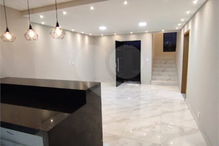 Casa à venda com 3 quartos, sendo 1 suíte, em Toctao Argon Atibaia, Atibaia, SP