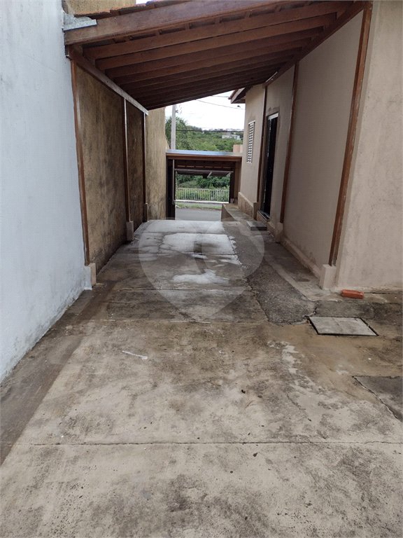 Salão à venda em Jardim Três Marias, Salto, SP
