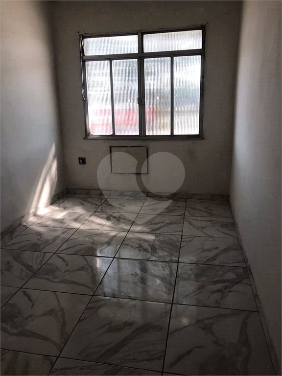 Casa à venda com 5 quartos em Campo Grande, Rio de Janeiro, RJ