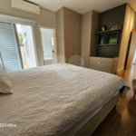 Casa à venda com 4 suítes no condomínio Vinhas da Vista Alegre - Lado Café, Vinhedo - SP