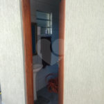Casa à venda com 3 quartos, sendo 1 suíte, no condomínio Alpes de Mairiporã, Mairiporã - SP