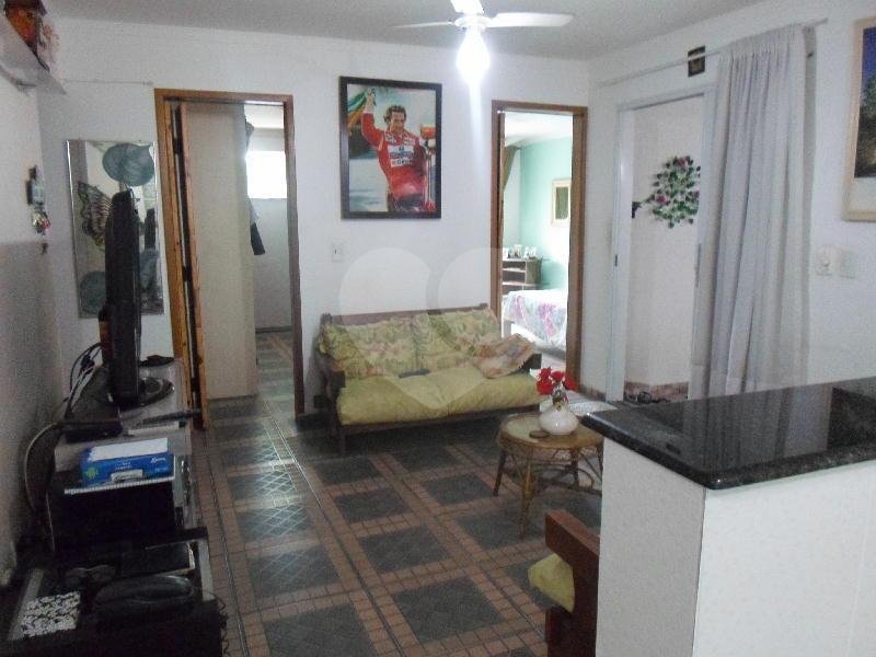 Sobrado à venda com 6 quartos em Vila Nova Mazzei, São Paulo, SP