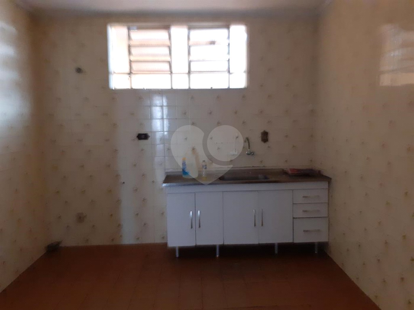 Casa Térrea à venda com 2 quartos em Casa Verde, São Paulo, SP
