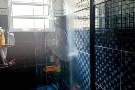 Casa à venda com 3 quartos, sendo 1 suíte,  no condomínio Altos de Poa, Poá - SP