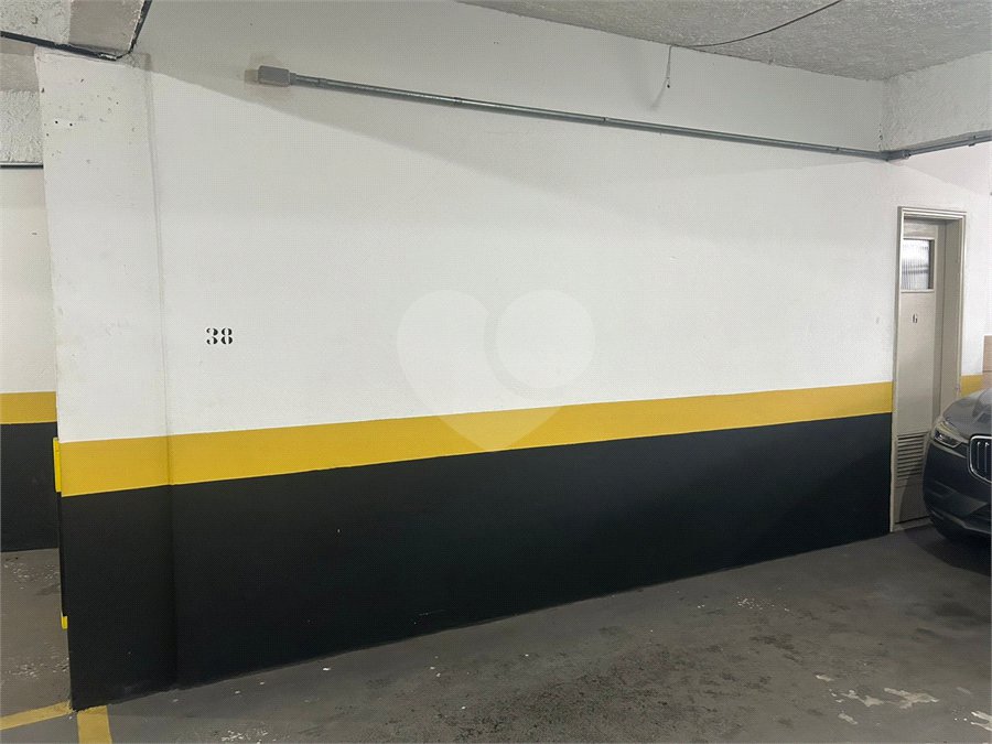 Apartamento à venda com 3 quartos, sendo 2 suítes,  em Santa Terezinha, São Paulo, SP