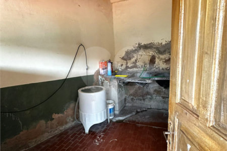 Casa à venda com 2 quartos em Bairro Santa Isabel, Ponta Porã, MS