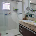 Apartamento à venda com 4 quartos, sendo 2 suítes,  em Jardim Esplanada, São José dos Campos, SP